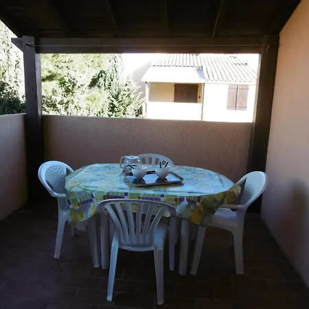 T2 Mezzanine Renove A Port - Plage/port A Pied, Parking Prive, Animaux Bienvenus - Fr-1-798-26