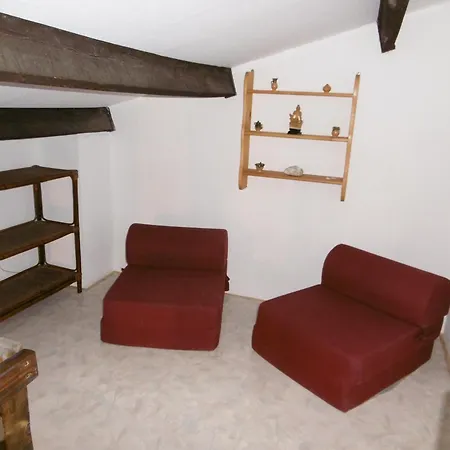 T2 Mezzanine Renove A Port - Plage/port A Pied, Parking Prive, Animaux Bienvenus - Fr-1-798-26