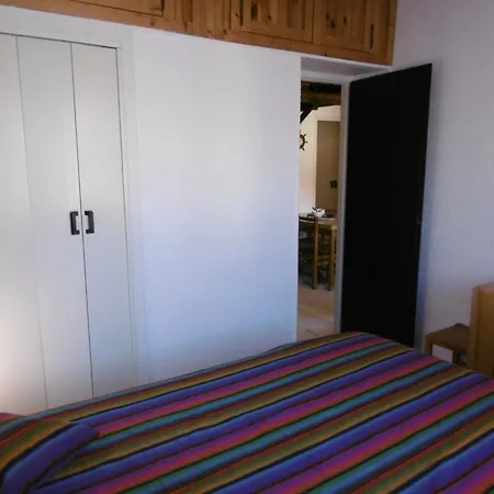 T2 Mezzanine Renove A Port - Plage/port A Pied, Parking Prive, Animaux Bienvenus - Fr-1-798-26 * Leucate