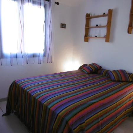 Apartman T2 Mezzanine Renove A Port - Plage/port A Pied, Parking Prive, Animaux Bienvenus - Fr-1-798-26