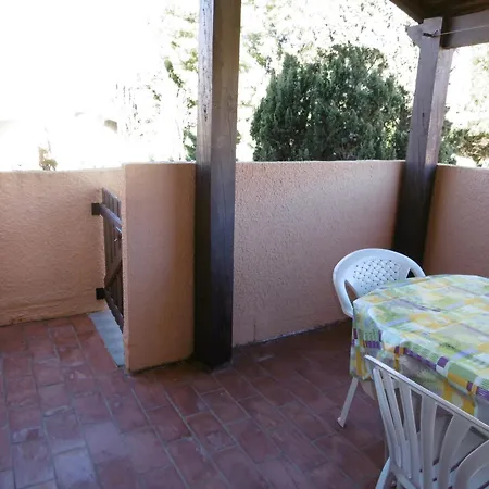 T2 Mezzanine Renove A Port - Plage/port A Pied, Parking Prive, Animaux Bienvenus - Fr-1-798-26 Apartman *