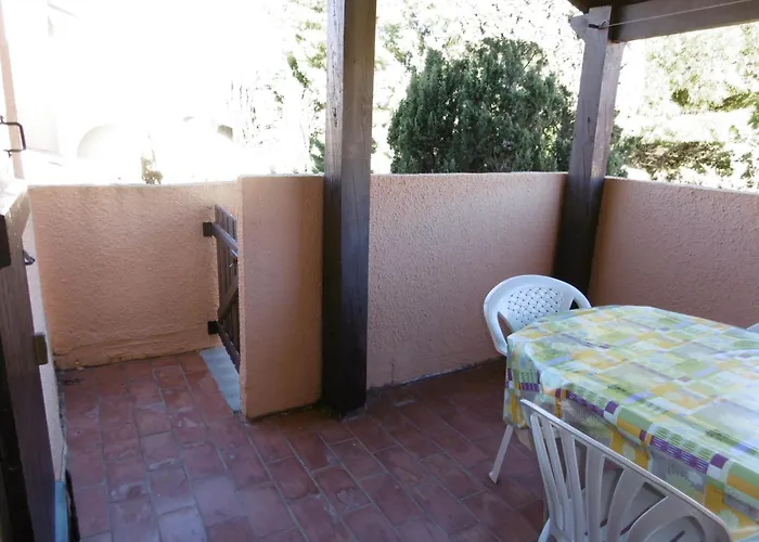 T2 Mezzanine Renove A Port - Plage/port A Pied, Parking Prive, Animaux Bienvenus - Fr-1-798-26 Apartment *